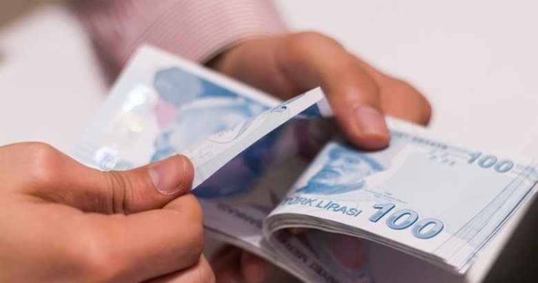 Son dakika: Bakan Bilgin’den asgari ücret açıklaması