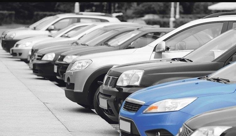 Fiyatları dibe çekecek yeni hamle yapıldı! Sıfır ve ikinci el otomobile sürpriz gelişme...