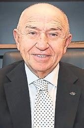 A Milli Futbol Takımımız, hazırlık maçında karşılaştığı Moldova’yı mağlup etti