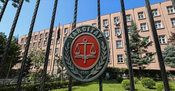 Yargıtay’dan yıllık izin kararı!