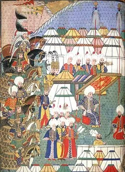 lala-mustafa-pasa-kimdir-kibrisin-fatihi-ve-osmanlinin-demir-yumruklu-seraskeri-1786026991221.png