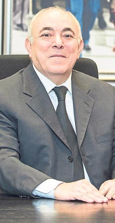 Yaşar Üniversitesi etki sıralamasında dünya listesinde