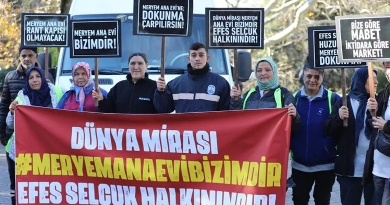 CHP’li Sengel’in yalanını AK Partili Kaya belgeyle bozdu