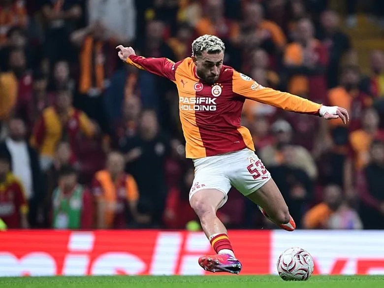 galatasaray-barcelona-maci-hangi-kanalda-ne-zaman-1791870722809.jpeg