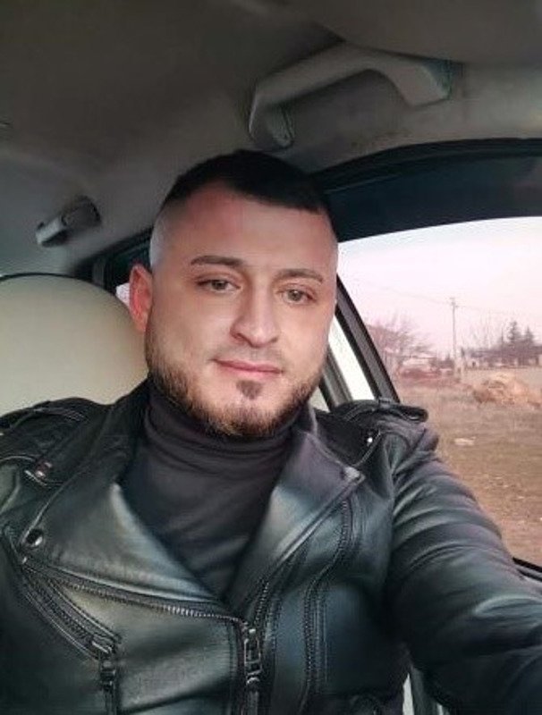 Afyonkarahisar’daki cinayette yeni gelişme