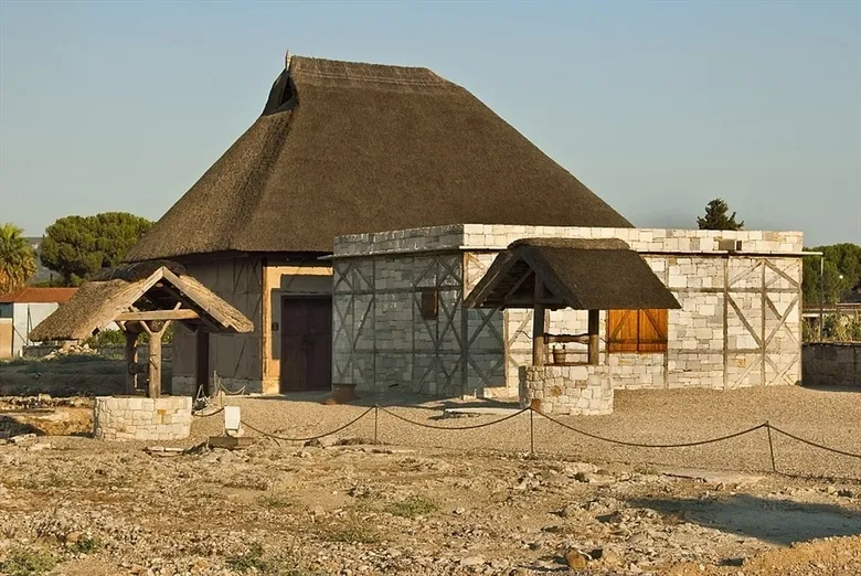 izmirde-muhendislik-harikasi-dunyanin-en-eski-zeytinyagi-fabrikasi-izmirde-1786722139543.jpeg