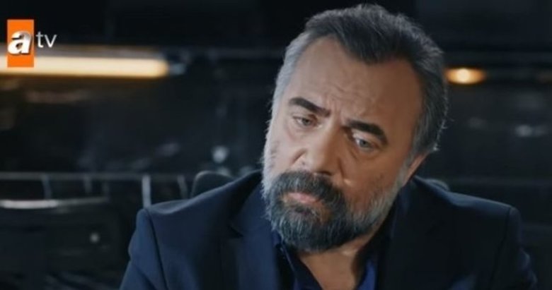 Eşkıya Dünyaya Hükümdar Olmaz yeni bölüm izle! EDHO yeni bölüm izle