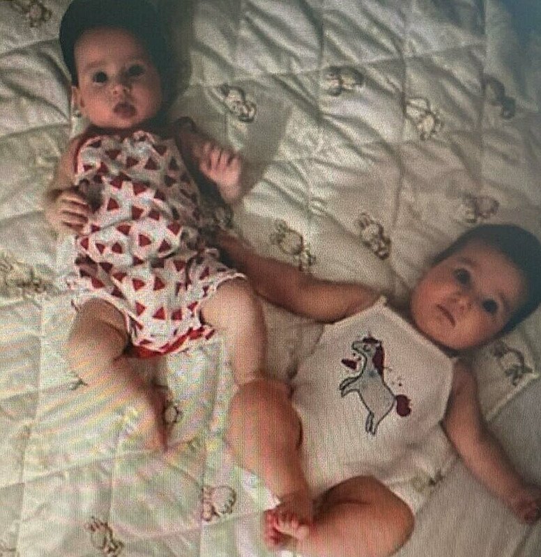 5 çocuktan geriye oyuncakları kaldı