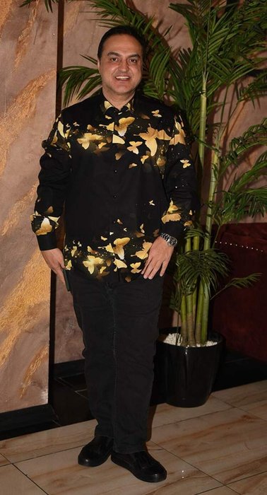 Seren Serengil yıllar sonra sahnede yerini aldı