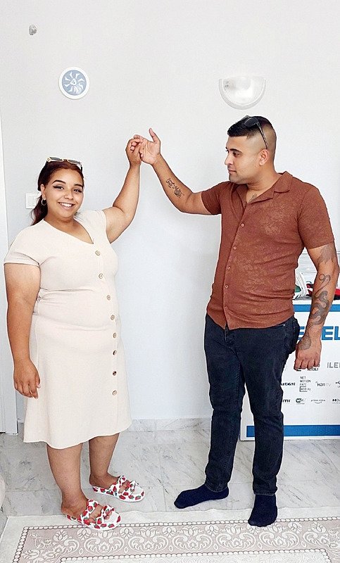 Edirne’de ağaca çarpan otomobildeki 5 kişi öldü