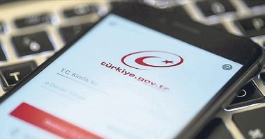 Tarife karşılaştırma sistemi e-Devlet’te