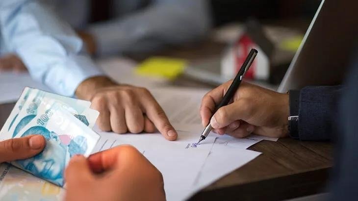 Yeni dönem başlıyor! Kiracı - ev sahibi; herkesi ilgilendiriyor