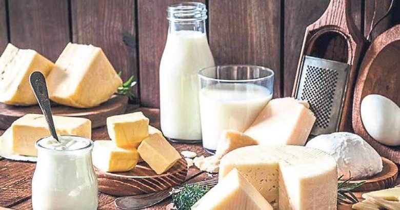 B12 vitamini eksikliği unutkanlığa yol açıyor