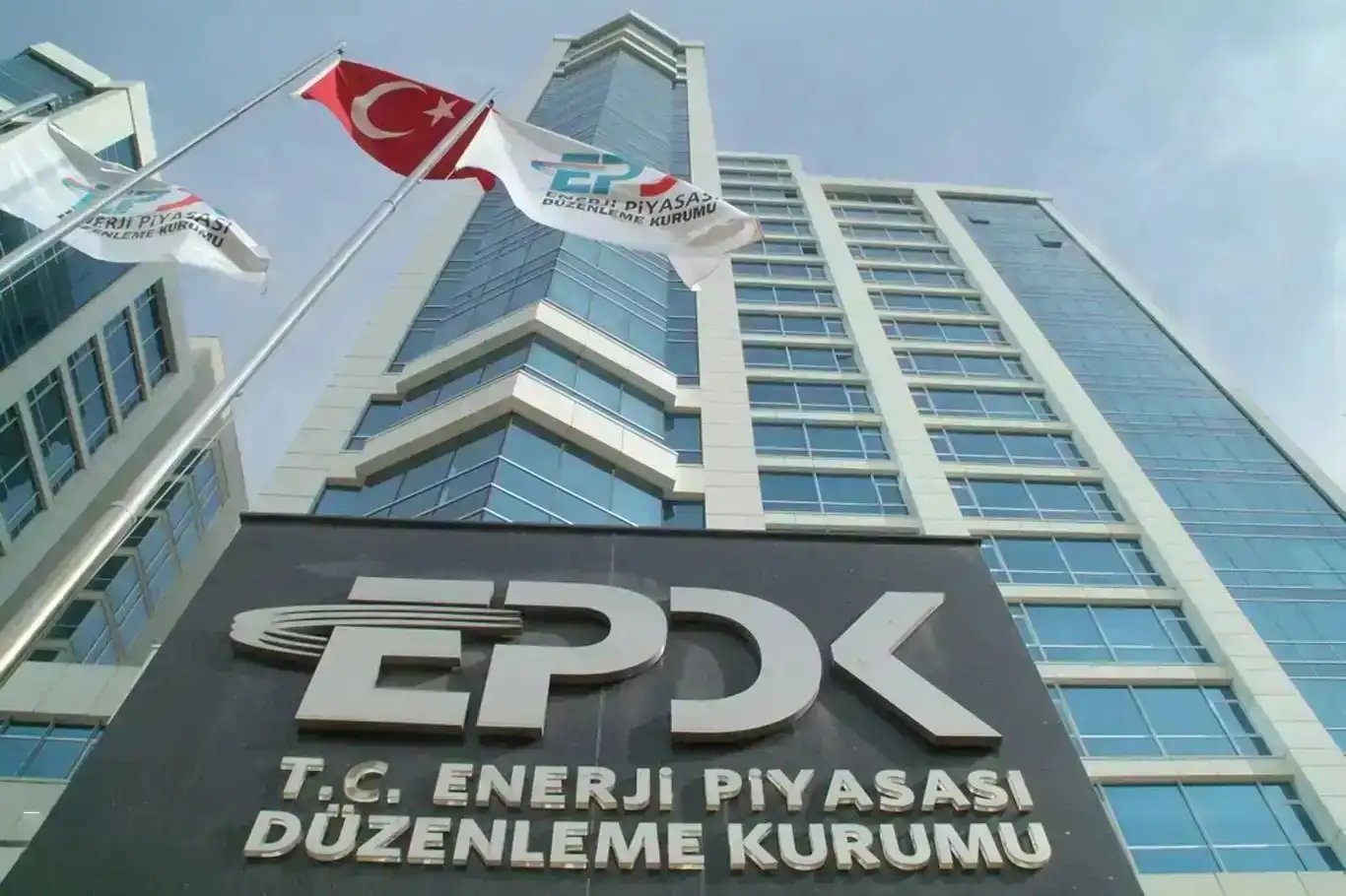 EPDK’dan abonelere nefes aldıran düzenleme