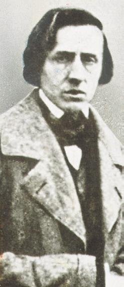 Müziğin devlerinin hayatına yolculuk