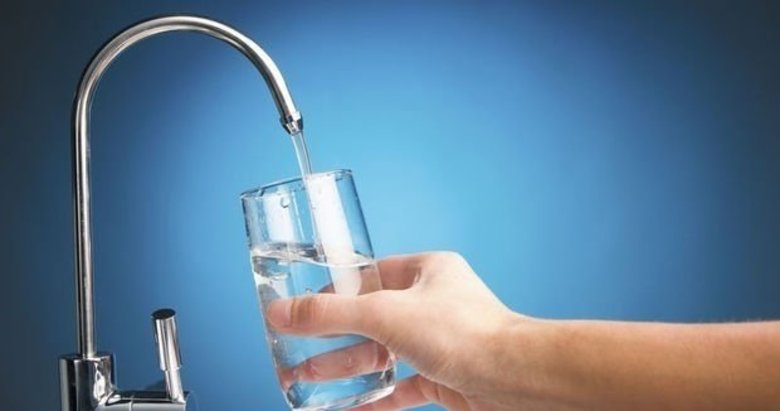 Denizli’nin 3 ilçesinde su kesintisi