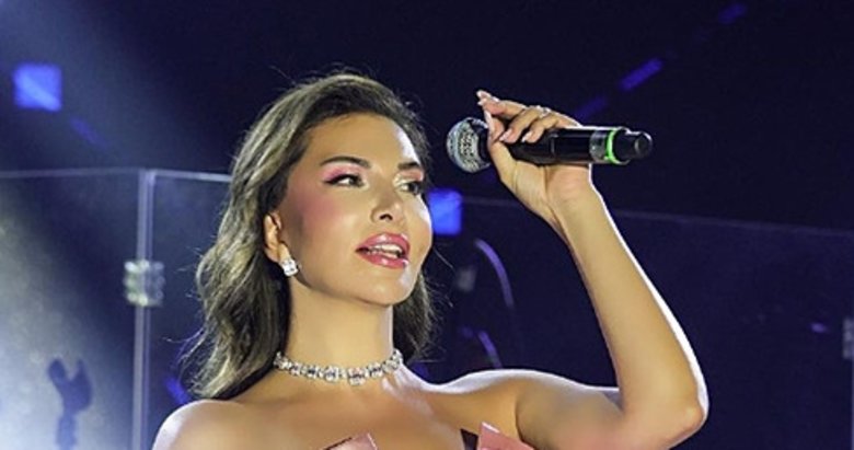 Yaşar: Geri dönüşüme inanıyorum