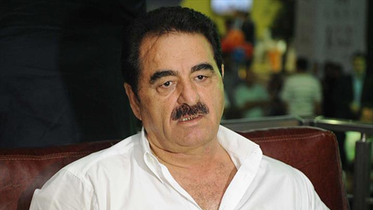 İbrahim Tatlıses cephesinde yeni gelişme! Ankara’ya gidiş nedeni belli oldu