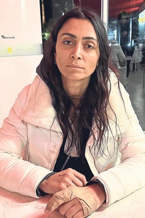 İzmir kapılarını depremzedelere açtı