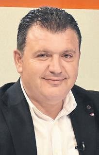 Manisa FK’da yüksek gerilim