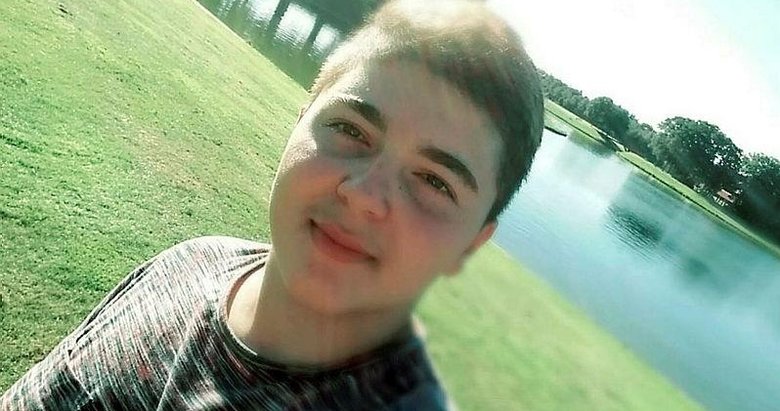 İzmir’deki olayda dikkat çeken karar! Mahkeme, 33 yıl önceki cinsel istismarı ’ağır tahrik’ saydı