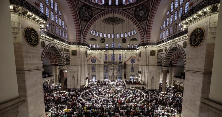 yeni asir