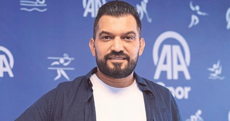 Alman kulübünde Türk rüzgarı esti