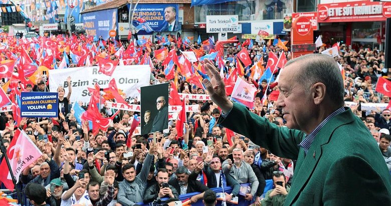 En düşük memur maaşı 22 bin lira