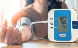 Mevsiminde 40 enginar