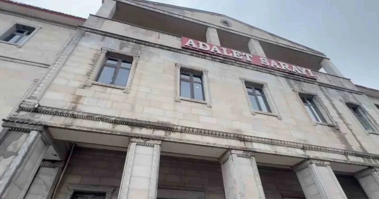 İzmir dahil 5 ilde operasyon: Ağrı’da 13 yıl önce kaybolan kişinin öldürüldüğü saptandı: 5 tutuklama