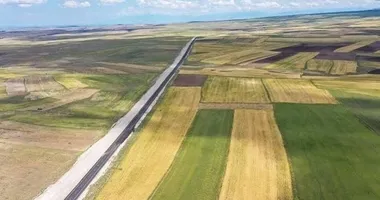 TOKİ’den dev arsa satışı
