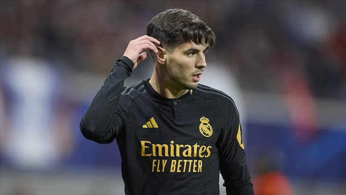 Galatasaray'dan Diaz bombası