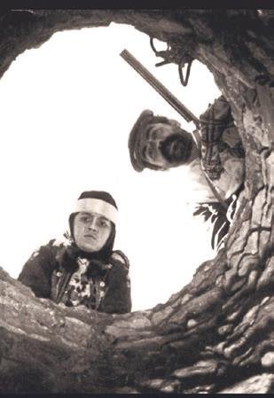 Sinema ve psikiyatri meraklıları ekran başına