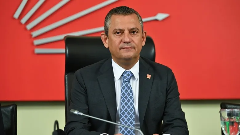 ozelin-fotografi-bile-tarihe-karisacak-1789375047619.jpeg