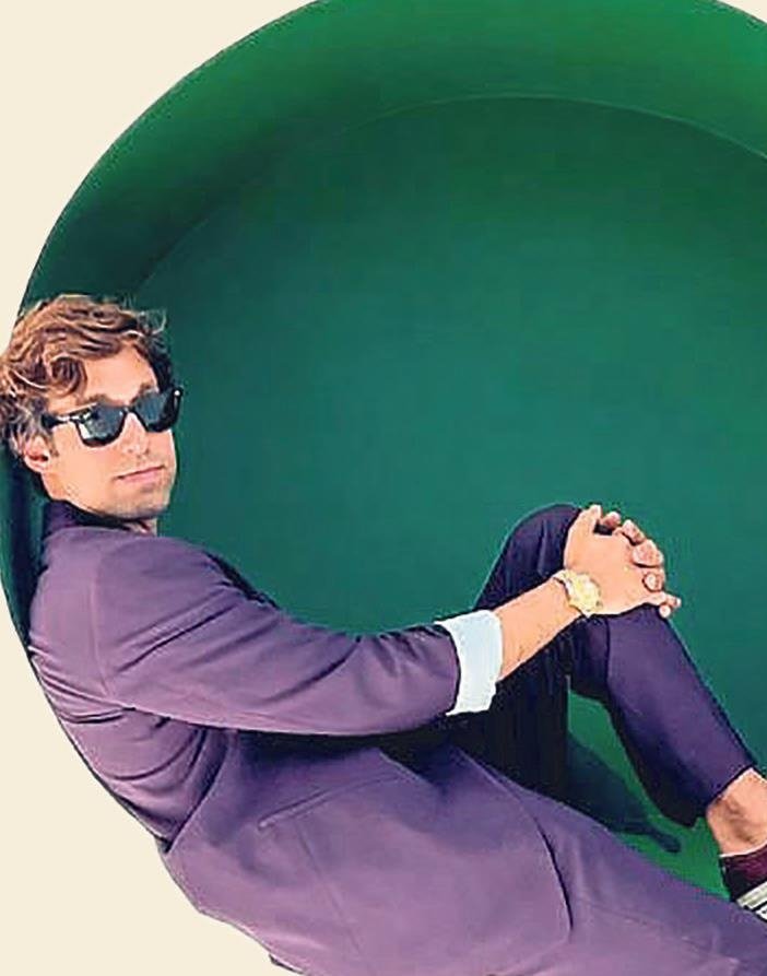 Güneş’in Gölgeler’i İzmir’e geliyor