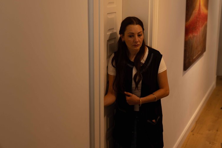 Safir bu akşam Atv’de izleyicisiyle buluşuyor