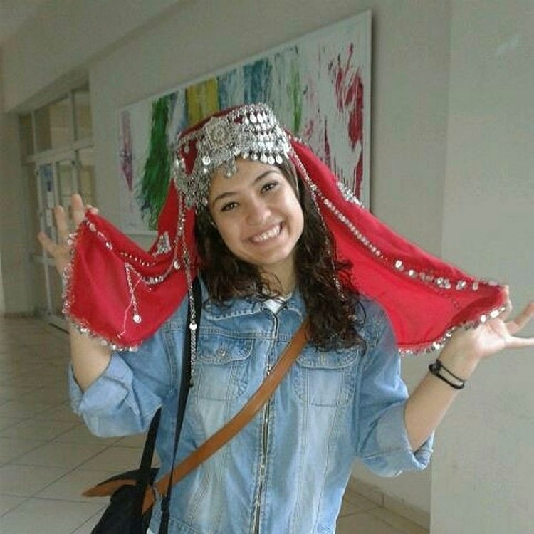 YPG/PKK’lı teröristlerin katlettiği öğretmenler anıldı