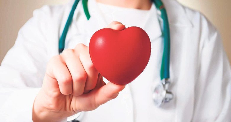 kalp sağlığı 411