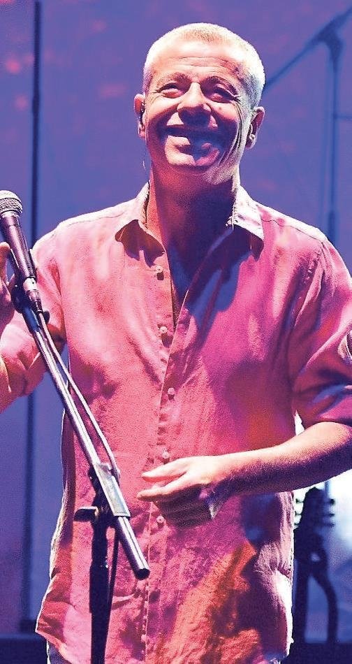 Göztepe’de Rassoul iddiası