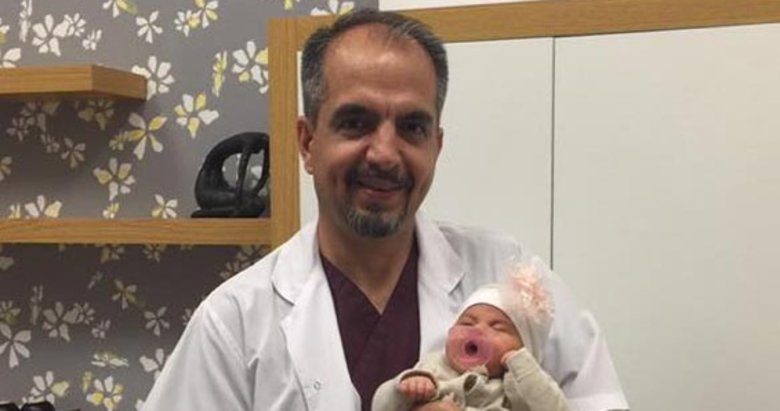 Izmir De Feci Son Kadin Dogum Uzmani Intihar Etti Izmir Haberleri