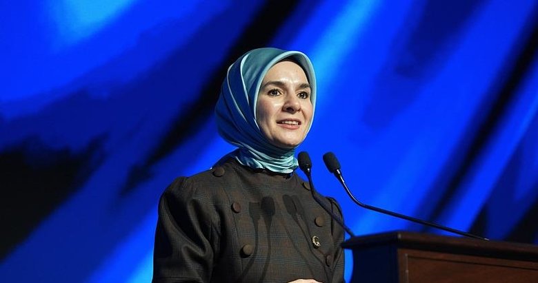 SYDV’lere 1,4 milyar lira kaynak aktarıldı