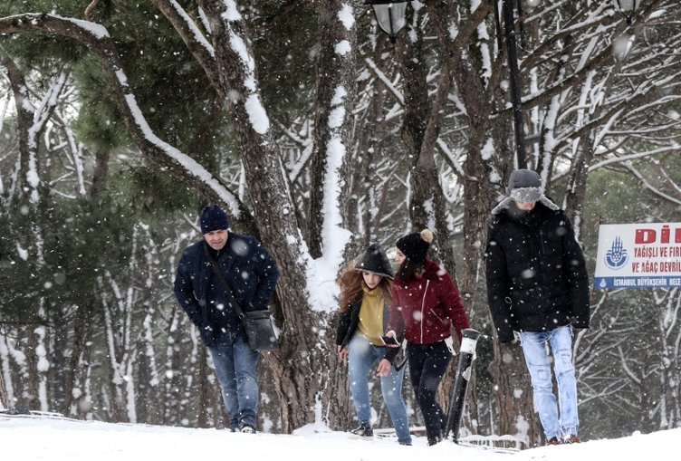İzmir’de hava bugün nasıl olacak? Meteoroloji’den 5 ile kritik uyarı! 9 Ocak hava durumu