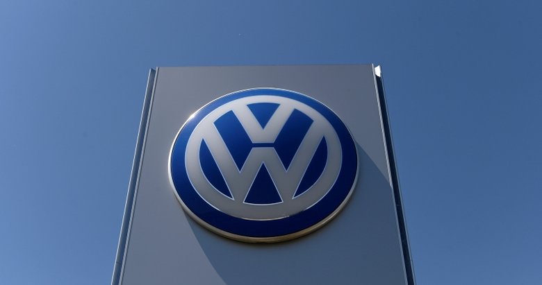 Volkswagen yatırım için Türkiye’ye geliyor