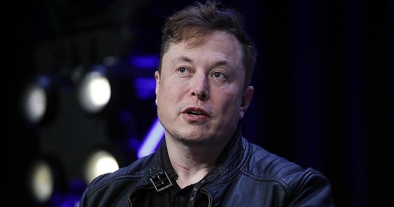 Musk ile ABD Başkanlığına seçilen Trump’ın hukuk danışmanı arasında gerilim iddiası