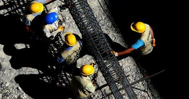 BİNA TADİLATI YAPTIRILACAKTIR