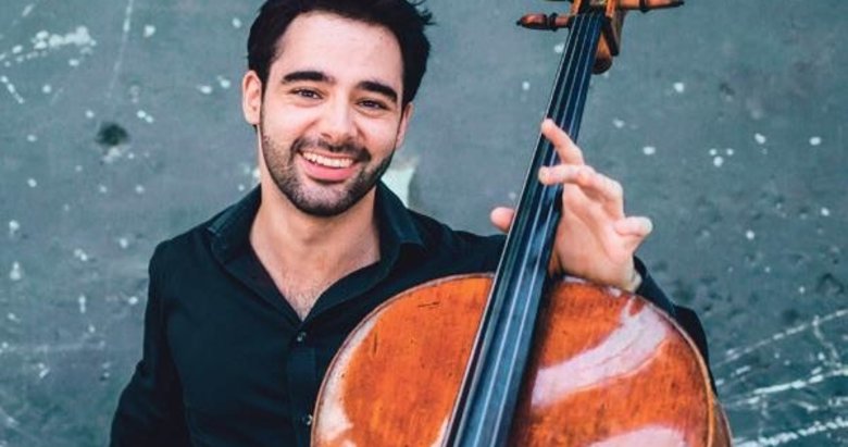 15 Bodrum Muzik Festivali Devam Ediyor Cumartesi Haberleri