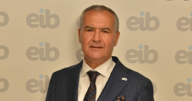 Kuru incirin tarafları çalıştayda buluştu