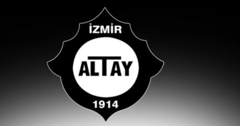 Altay’da kriz bitmiyor