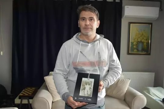 İzmir’deki eczacı cinayetinde 4 yıl sonra iddianame: Sır cinayeti kapı önündeki ayakkabı çözdü