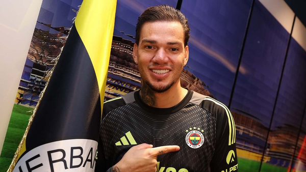 alabilecegi-en-yuksek-tazminati-almak-istiyor-edersondan-fenerbahceye-sok-ustune-sok-1777464983100.png